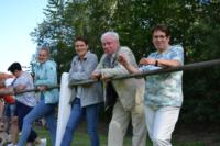 Sportfest 201907 Tag 1 und 2 031