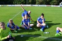 Sportfest 201907 Tag 1 und 2 033