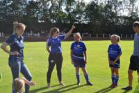 Sportfest 201907 Tag 1 und 2 034