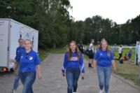 Sportfest 201907 Tag 1 und 2 035