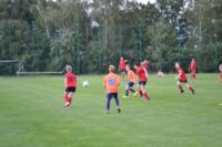 Sportfest 201907 Tag 1 und 2 041