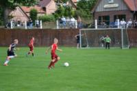 Sportfest 201907 Tag 1 und 2 046