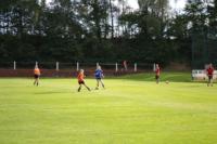 Sportfest 201907 Tag 1 und 2 049