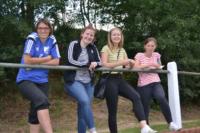 Sportfest 201907 Tag 1 und 2 053