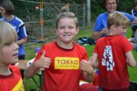 Sportfest 201907 Tag 1 und 2 056