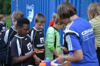 Sportfest 201907 Tag 1 und 2 058