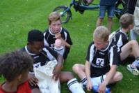 Sportfest 201907 Tag 1 und 2 060