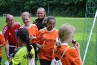 Sportfest 201907 Tag 1 und 2 065