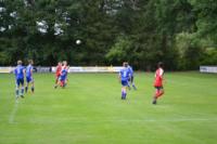 Sportfest 201907 Tag 1 und 2 081