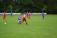 Sportfest 201907 Tag 1 und 2 086