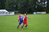 Sportfest 201907 Tag 1 und 2 091