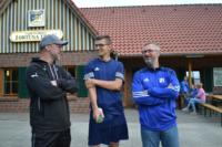 Sportfest 201907 Tag 1 und 2 094