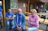 Sportfest 201907 Tag 1 und 2 095