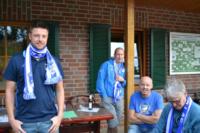 Sportfest 201907 Tag 1 und 2 096