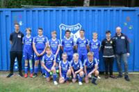 Sportfest 201907 Tag 1 und 2 098