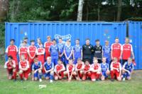 Sportfest 201907 Tag 1 und 2 099