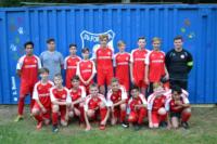 Sportfest 201907 Tag 1 und 2 100