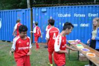 Sportfest 201907 Tag 1 und 2 101