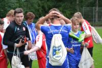 Sportfest 201907 Tag 1 und 2 102