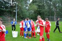 Sportfest 201907 Tag 1 und 2 104