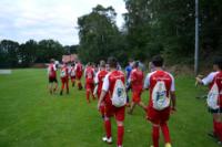 Sportfest 201907 Tag 1 und 2 105