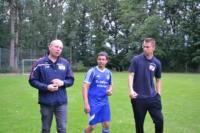 Sportfest 201907 Tag 1 und 2 107