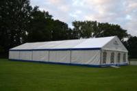 Sportfest 201907 Tag 1 und 2 108