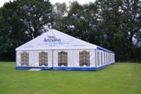 Sportfest 201907 Tag 1 und 2 110