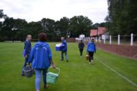 Sportfest 201907 Tag 1 und 2 111