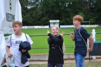 Sportfest 201907 Tag 1 und 2 112