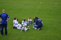 Sportfest 201907 Tag 1 und 2 113