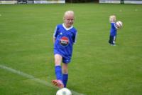 Sportfest 201907 Tag 1 und 2 114