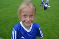 Sportfest 201907 Tag 1 und 2 115