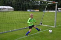 Sportfest 201907 Tag 1 und 2 116