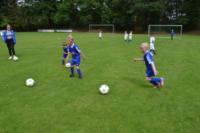 Sportfest 201907 Tag 1 und 2 117