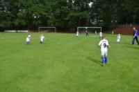 Sportfest 201907 Tag 1 und 2 118