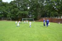 Sportfest 201907 Tag 1 und 2 119