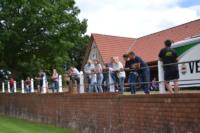 Sportfest 201907 Tag 1 und 2 120