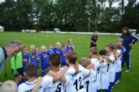 Sportfest 201907 Tag 1 und 2 130