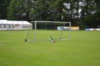 Sportfest 201907 Tag 1 und 2 131