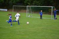 Sportfest 201907 Tag 1 und 2 133