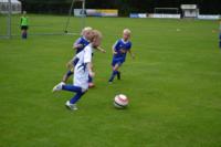 Sportfest 201907 Tag 1 und 2 134