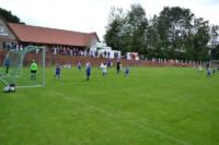 Sportfest 201907 Tag 1 und 2 138