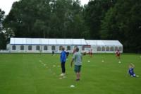 Sportfest 201907 Tag 1 und 2 140