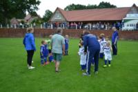 Sportfest 201907 Tag 1 und 2 144