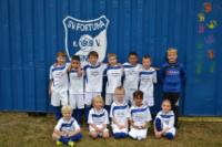 Sportfest 201907 Tag 1 und 2 146