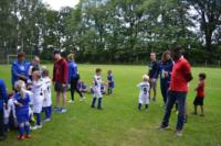 Sportfest 201907 Tag 1 und 2 148