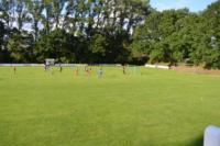 Sportfest 201907 Tag 1 und 2 155