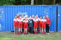 Sportfest 201907 Tag 1 und 2 157