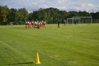 Sportfest 201907 Tag 1 und 2 160